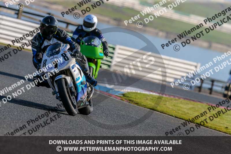 PJM Wedding Photography;enduro digital images;event digital images;eventdigitalimages;mallory park;mallory park photographs;mallory park trackday;mallory park trackday photographs;no limits trackdays;peter wileman photography;racing digital images;trackday digital images;trackday photos